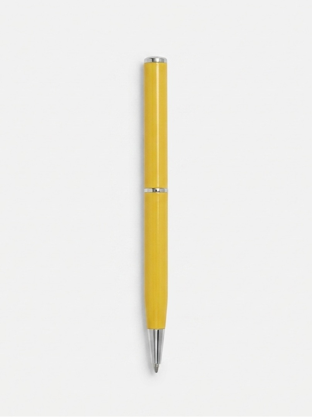 Coach Ballpoint Pen